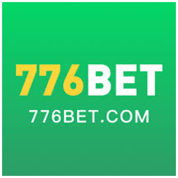 Imagem promocional da 776BET mostrando a plataforma e suas vantagens